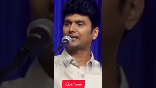 Erode Mahesh motivational speech subscribe motivation erodemahesh motivationalspeech [upl. by Kathlin148]