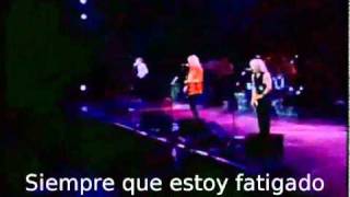 styx subtitulado al español babe [upl. by Kjersti]