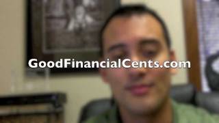 SEP IRA Rules and Contribution Limits GoodFinancialCentscom [upl. by Dovev]