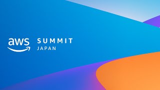 開発者のためのライブステージ「Developers on Live」をここで見よう  Day1   AWS Summit Japan 2024 [upl. by Gearhart]