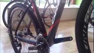 Orbea Alma M50 [upl. by Ruffin]