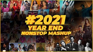 2021 Nonstop Party Mashup  Sunix Thakor  Best of Bollywood Mashup  DJ Harshal DJ Dave p amp More [upl. by Nosyd343]