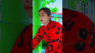 আমি স্বপ্নে দেখলাম মধু মালার মুখ  Ami Shopne Dekhlam Modhu Malar Mukh I Ovi Bangla Song superlipu [upl. by Fayre]