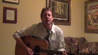 Ragweed Time Original drivel by Dale Haverstick [upl. by Eniluj]