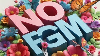 What is female genital mutilation [upl. by Ayital779]