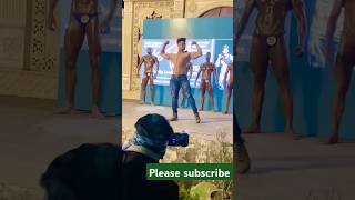 Pawan sahu video  shorts  dance pawnsahu indianarmy motivation gym fitness bodybuilding [upl. by Roselin]