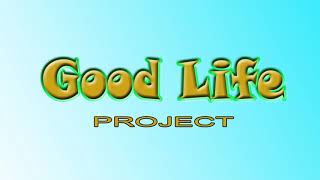 Good Life Project  Self Help  Ep28  Make Better Decisions Faster  Dismantling Mindfulness [upl. by Dralliw]