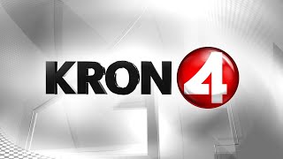 Commercial Breaks—KRONTV4 San Francisco—June 30 2024 [upl. by Abelard]