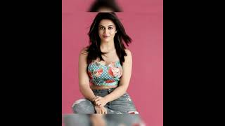 Neha Pendse beautiful photoshoot [upl. by Luapnaej620]