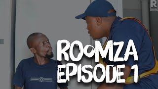 ROOMZA S4 EP1 Ngcobo and Khumalo Reunite [upl. by Ellenej960]