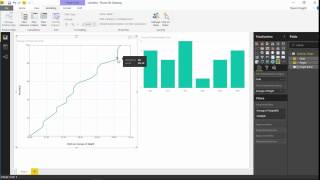 Module 32  Percentile Chart [upl. by Marguerie]