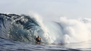 Gran Canaria Frontón King Pro 2016 [upl. by Okuy]