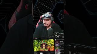 Approuvé 137 ✅ hardtek tribe hardmusic rave reaction pomsca [upl. by Viviyan]