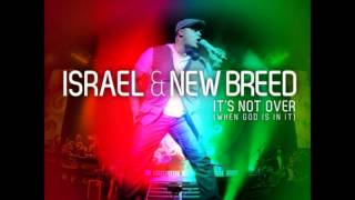 Its Not Over When God Is in It feat James Fortune amp Jason Nelson [upl. by Mode57]