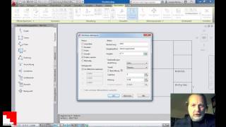 AutoCAD Blockdefinition mit Attribute [upl. by Notlef]