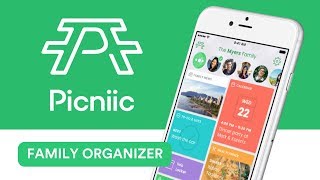 Picniic Review  Features Pricing amp Everyday Use [upl. by Deibel]