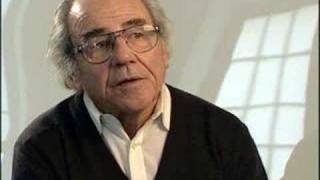 Baudrillard  The Murder of the Real 16 [upl. by Pharaoh]