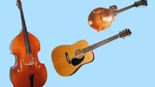 Mandolin Lesson Bluegrass Rhythm Basics [upl. by Diarmuid]