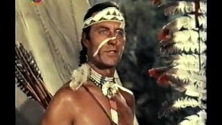 PAWNEE Full Movie Western English Entire Cowboy amp Indians Feature Film free full westerns [upl. by Audie]