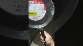 dmart haul dmart kitchenfinds [upl. by Hayne]