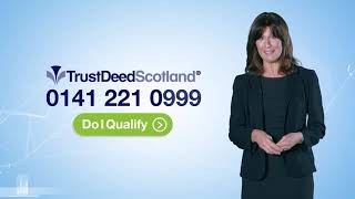 How Trust Deed Scotland® Can Help [upl. by Diandre]