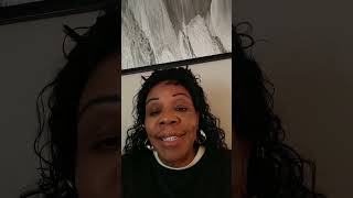 BeneficenceEvangelist Deborah BrownRobinson [upl. by Analihp]