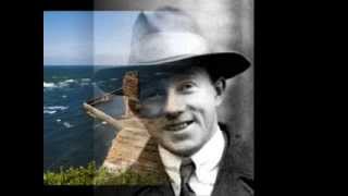 Werner Heisenberg Entstehung einer genialen Erkenntnis [upl. by Netty]