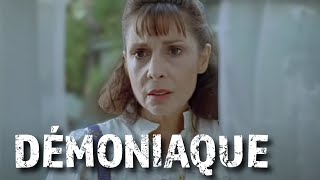 Démoniaque 😈 Film Complet en Français  Talia Shire 1998 [upl. by Vasquez]