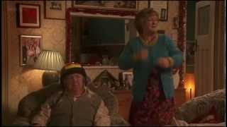 Mrs Browns Boys [upl. by Peursem]