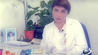 Cardiomiopatiile  Dr Ana Fruntelată Cardiac Center [upl. by Patrich]