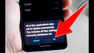 Samsung a51 fingerprint sensor not working [upl. by Cristionna]