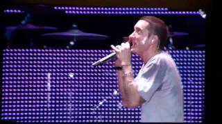 EMINEM ft D12  When the Music stops  Under the Influence  Fight music HDMP4 [upl. by Gilead]