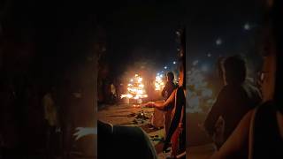 Yesterday Pournami Poojaaa  pondicherry Celebration🎉🎊🎉 views 👍👍podunga [upl. by Lime]