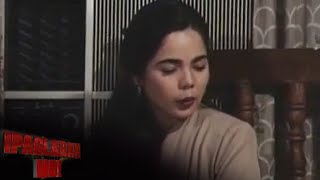 Ipaglaban Mo Masarap Masakit Magmahal feat Shirley Fuentes Full Episode 92  Jeepney TV [upl. by Tiebold]