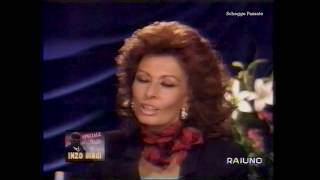 RaiUno  Sequenza del 29 Luglio 1997 con Il Fatto Spot e inizio quotLa Ciociaraquot HD [upl. by Johannes893]