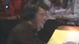 Press Your Luck  Rod Roddy [upl. by Aisac]