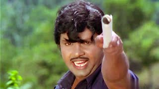 quotജയന്റെ അധികമാരും കാണാത്ത കിടിലൻ സീൻquot  Jayan  Jayabharathi Movie Scene  Angakkuri [upl. by Ransom]