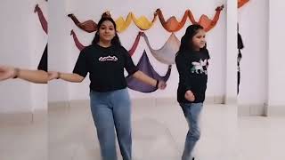 Sweety Tera Drama  Dance Cover  Bollywood  For Marriage Functions [upl. by Ofilia142]