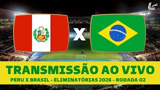 CLASSIFICAÇÃO ELIMINATÓRIAS SULAMERICANAS COPA DE 2026  RODADA 6 21112023  TABELA [upl. by Ahswat755]