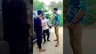 New comedy singer 🤣🤣🤣🤣🤣 funny shorts comedy trending viral youtubeshorts foryou [upl. by Hajar]