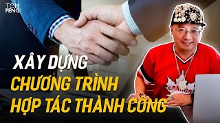 Cách tạo file Excel quản lý bán hàng và quản lý kho hiệu quả không VBA [upl. by Jayme612]