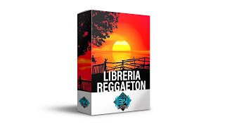 LIBRERIA DE REGGAETON  FREE DRUM KIT  FREE DOWNLOAD  DESCARGA GRATIS  LIBRERIA REGGAETON 2022 ✅ [upl. by Elmer]