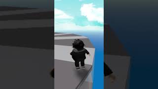 ROBLOX Porque Me Quieres Banear  roblox xd robloxshorts juegosroblox robloxedit juegoroblox [upl. by Ytsud]