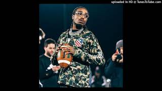 FREE Migos x Gunna x Lil Gotit Type Beat  Slime Type Beat  Type Beat 2024 quotBreakquot [upl. by Craggie105]