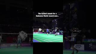 Badminton best replied smash troll face edit badminton trollface [upl. by Prebo]