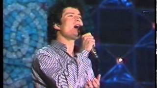 Artur Dhamo  Përse kështu Festivali RTSH 1991 [upl. by Tracie]