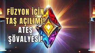 TOPLU ÇAĞIRMA İÇİN TAŞ AÇIYORUZ  Raid Shadow Legends Türkçe [upl. by Hey224]