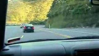 Rimutaka Touge [upl. by Gaillard]