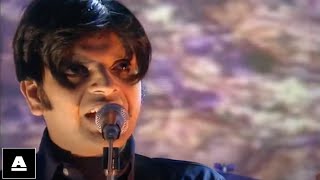 Cornershop Brimful Of Asha TOTP 1998 HD [upl. by Ayram229]