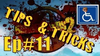 Farming Bad Maw for Eridium amp XP  Borderlands 2 Tips amp Trick Ep11 [upl. by Isobel]